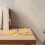 3 Set Elevatori Miniatura Con Piattaforma 5