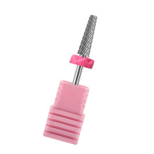 Wolframstahl-Nagelbohrer, 5-in-1, Nagelbohrer, Fräser,-204