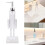 Nutcrackers Theme Soap Dispenser with Press Pump Design-3pcs 2