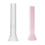 UV-LED-Nagellicht, tragbare Nagellampe, Nageltrockner,-Rosa 5
