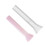 UV-LED-Nagellicht, tragbare Nagellampe, Nageltrockner,-Rosa 2
