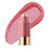 Leichtes und mischbares flüssiges Rouge, einfache-03Stil 1