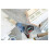Bosch Bosch Professional 06012A6200 GHG 20-63 Hittepistool 2000 W 3