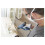 Bosch Bosch Professional 06012A6200 GHG 20-63 Hittepistool 2000 W 2