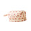 Modische Make-up-Tasche, doppellagige, ästhetische-03Stil 1