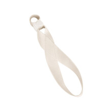 Hallux-Valgus-Korrektor, elastischer Gürtel,-Farbe