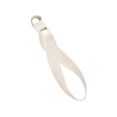 Hallux-Valgus-Korrektor, elastischer Gürtel,-Farbe