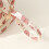 Modische Make-up-Tasche, doppellagige, ästhetische-03Stil 6