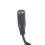 Digitales Display, Timing-Kabel, 5 V, 12 V, 24 V, Gleichstrom, 5