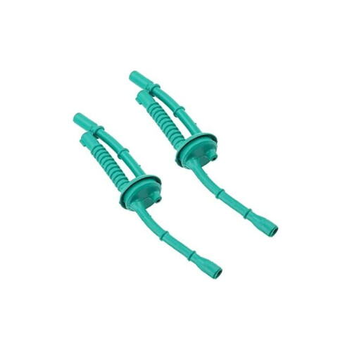 Αντικατάσταση φίλτρου καυσίμου Weed Eater, λάμπα ασταριού για χορτοκοπτικό Stihl Fs38Fs45, 2