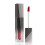Luxuriöser, matter Lippenstift mit samtigem Effekt und-01 1