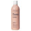 Brightening milk with Wheat extract 500 ml 1