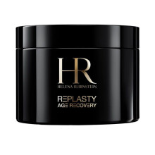 RE-PLASTY AGE RECOVERY vartalovoide 200 ml