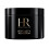 RE-PLASTY AGE RECOVERY lichaamcreme 200 ml 1