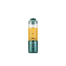 Blender Nutribullet FLEX portable - Groen NBP013GR