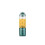 Nutribullet Frullatore Nutribullet FLEX portatile - Verde NBP013GR 1