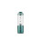 Nutribullet Frullatore Nutribullet FLEX portatile - Verde NBP013GR 4
