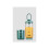 Nutribullet Frullatore Nutribullet FLEX portatile - Verde NBP013GR 2
