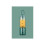Nutribullet Frullatore Nutribullet FLEX portatile - Verde NBP013GR 5