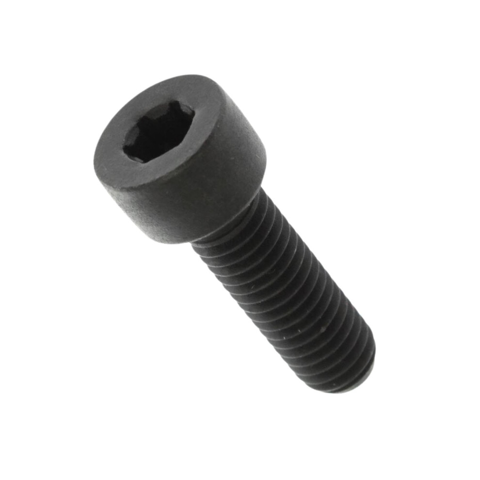 Timing Belt Bolt Oem 1508244 For Ford Transit Connect Galaxy Focus Mondeo Escort 9067246297480