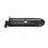 Bike Rear Rack with  Load Capacity and Ample Storage Space for Touring, Regular Size 1