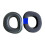 1 paire de coussinets d'oreille de remplacement pour Steach 700 3