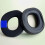 1 paire de coussinets d'oreille de remplacement pour Steach 700 5