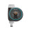 Gardena Programmateur d'arrosage GARDENA Water Control Easy 1