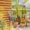 Gardena Programmateur d'arrosage GARDENA Water Control Easy 4