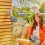 Gardena Programmateur d'arrosage GARDENA Water Control Easy 5