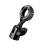 Pince de support de micro rotative, pince de-sans conversion A 1
