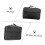 Durable Polyester Bag For Acoustic Lyre, ScratchResistant Outdoor Use, Protective Instrument Storage 5