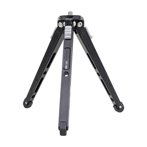 Support de caméra de téléphone réglable en hauteur 20mm-Support