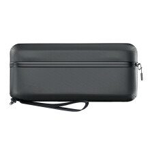 Sac de rangement Compact Ă compartiments multiples pour