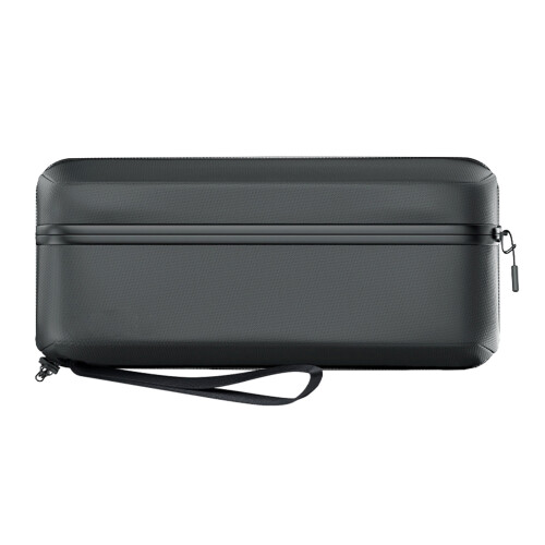 Sac de rangement Compact à compartiments multiples pour