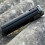 Support de caméra de téléphone réglable en hauteur 20mm-Support 6
