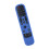 Housses de boîtier pour télécommandes universelles avec-bleu 1