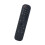 Couverture de peau de Silicones de veilleuse pour les-Noir 1
