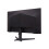 Acer Acer Gaming Nitro VG240YX1bmiipx 23.8" LED IPS FullHD 200Hz Luidsprekers FreeSync 6