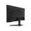 Acer Acer Gaming Nitro VG240YX1bmiipx 23.8" LED IPS FullHD 200Hz Luidsprekers FreeSync 5