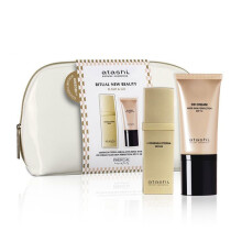 THE ETERNAL ESSENCE ANTI-AGING SERUM GIFT SET 3 pcs