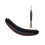 Durability Protein Leather Headband Cushion Replacement-Claret 1