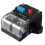 Interruttore automatico ripristinabile da 300 A 1