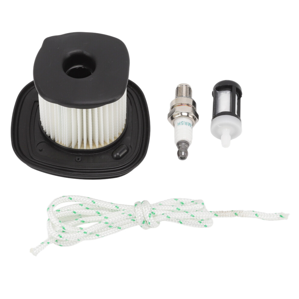 Made In Usa Fuel Filter, Incorporating Double Braided Yacht Braid Technology, Offering High Tenacity Fiber For Enhanced Durability And Reliable Perfor 9466005349628