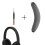Durability Protein Leather Headband Cushion Replacement-Claret 2