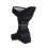 Επιθέματα σταθεροποίησης γονάτου Power Knee Stabilizer 1 πακέτο, επιγονατίδα, ενισχυτικό 2