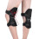 Επιθέματα σταθεροποίησης γονάτου Power Knee Stabilizer 1 πακέτο, επιγονατίδα, ενισχυτικό 4
