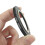 49mm Multipurpose Camera Filter Adapter Quick Changing Converter 5