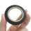 49mm Multipurpose Camera Filter Adapter Quick Changing Converter 7