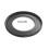 49mm Multipurpose Camera Filter Adapter Quick Changing Converter 3